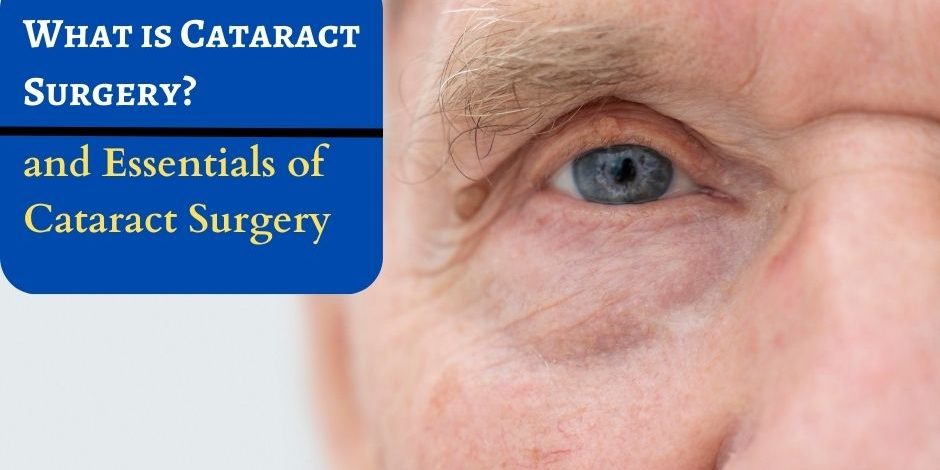 cataract surgery in moshi cataract surgery in moshi