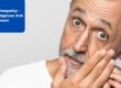 Diabetic Retinopathy: - Symptoms, Diagnose And Treatment