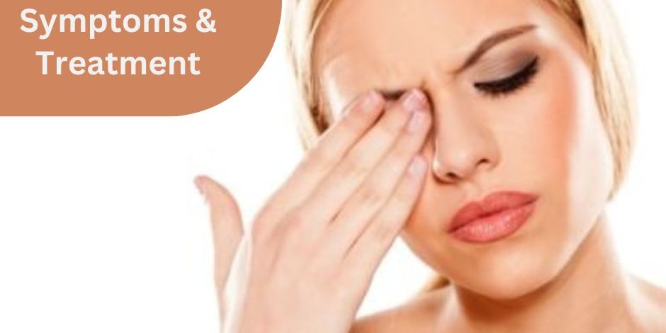 Eye Allergies | Causes, Symptoms & Treatment | Iris Eye Care Eye Allergies | Causes, Symptoms & Treatment