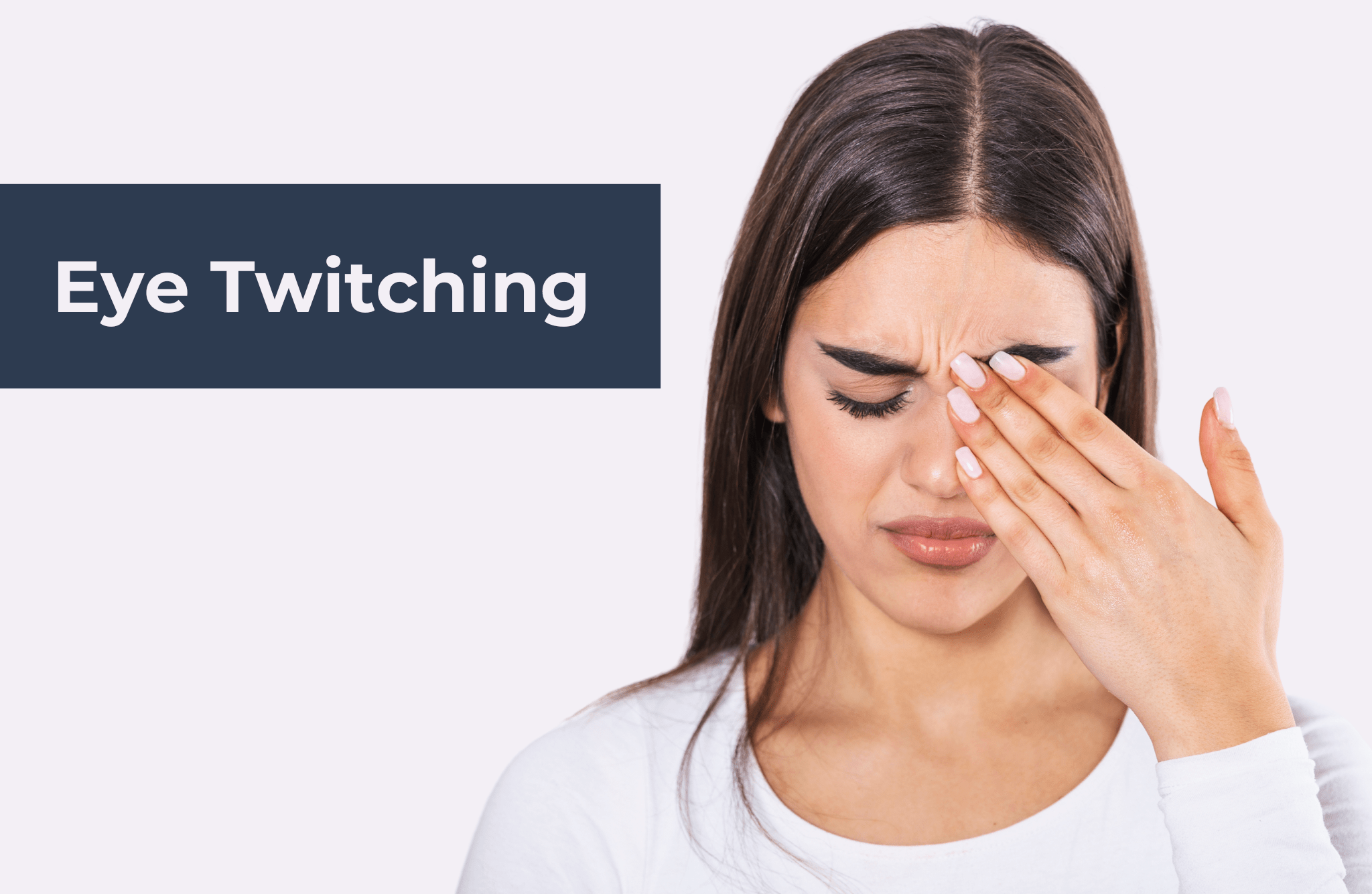 Eye Twitching-min Eye Twitching