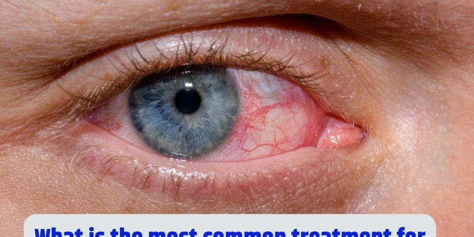 pink eye pink eye treatment in moshi