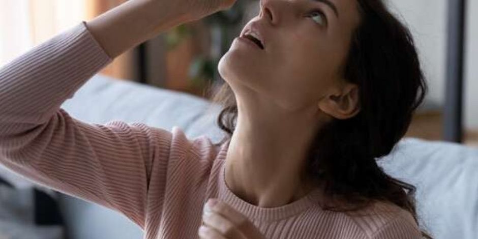 eye specialist in moshi