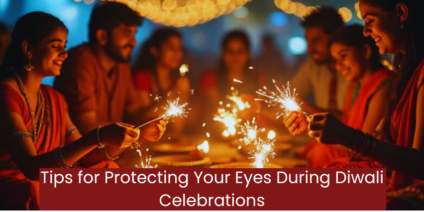 diwali r2 Tips for Protecting Your Eyes During Diwali Celebrations
