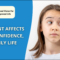 How Squint Affects Vision, Confidence, and Daily Life
