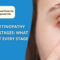 Diabetic Retinopathy Treatment Stages: What to Expect at Every Stage