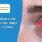 Corneal Infection